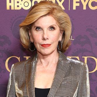 christine baranski tits|Christine Baranski Nude Search (5 results)